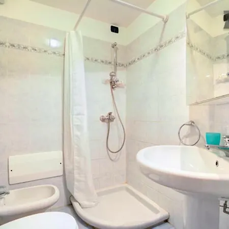 Apartamento Oneglia